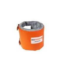 Aeolus V 4 Vertical Laminar Flow Bench Лабораторное оборудование