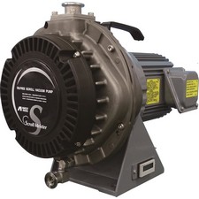 Anest iwata ISP-250E Спиральный вакуумный насос