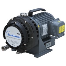 Anest iwata ISP-90 Спиральный вакуумный насос