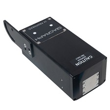 ACOSR-10 Клапан