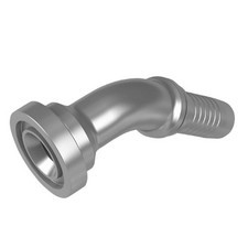 Вентиль BE3L Клапан