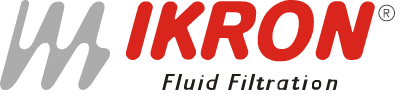 Ikron