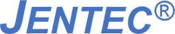 JENTEC