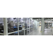 Junc Trap JT Задвижка