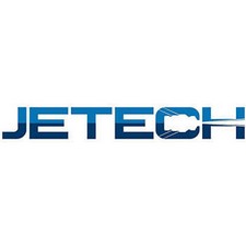 Jetech