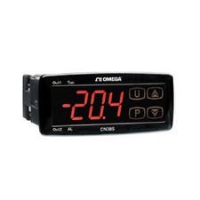 JMO 63-2M Мотор