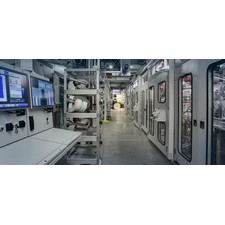 Конвейер ARB Конвейер