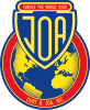 Joa