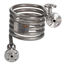 Kaparossa: PC industriale Оборудование