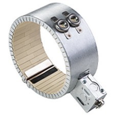 Герметичный бустер Honeywell