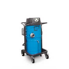 LAF AND ORABS Машина стерилизации