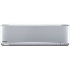 Принтер GraphicJet X18 Принтер