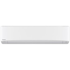 Принтер GraphicJet X72 Принтер