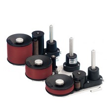 Портативный принтер Handcoder Принтер