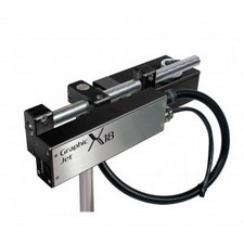 Принтер Hot Quickcoder Принтер