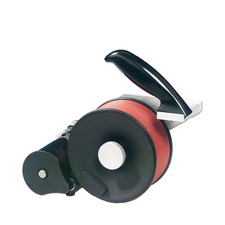 Принтер Hotprinter M-40 Принтер