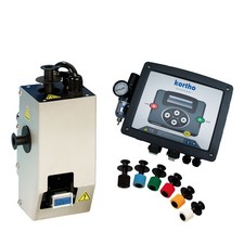 Принтер Hotprinter M-80 Принтер