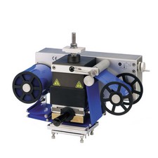 Принтер Hotprinter MLP Принтер