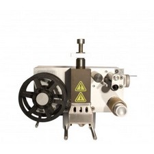 Принтер QiC i-series 107i Принтер