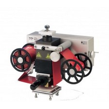 Принтер QiC i-series 30i Принтер