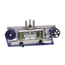 Принтер QiC i-series 53i Принтер