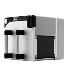 Принтер QiC c-series Принтер