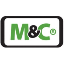 M&C TechGroup Germany GmbH