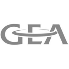 GEA Wiegand