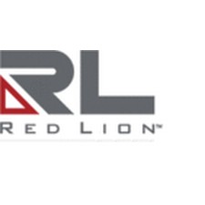 Red Lion Controls