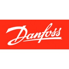 Danfoss Power Solutions