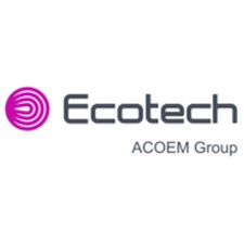 Ecotech