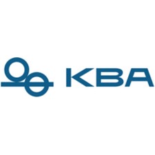 KBA-Metronic AG
