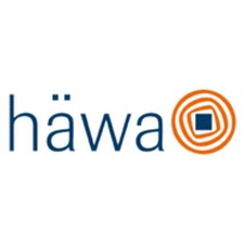 Haewa GmbH