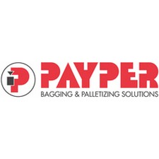 PAYPER