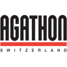 AGATHON