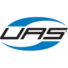 UAS