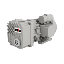 Осветительный шинопровод (LIGHTNING BUSWAY) Оборудование