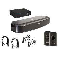 LEVALIGN expert Лазерная центровка