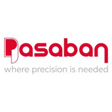 Pasaban