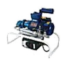 HEUFT LAMBDA-K Оборудование