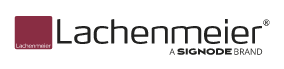 Lachenmeier