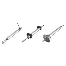 Linerter III Система дозирования