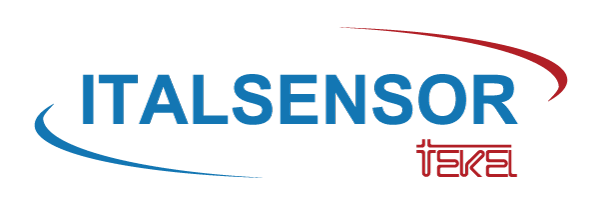 ItalSensor