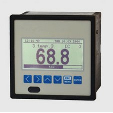 Model No. C08-00A8mm Linear Resonant Actuator - 3mm Type