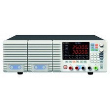 Клапан-бабочка LYSITHEA - Double eccentric butterfly valve DN 400-2200 (3000) Клапан-бабочка