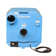 Датчик крутящего момента М25 Датчик