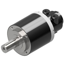 Датчик крутящего момента М26 Датчик