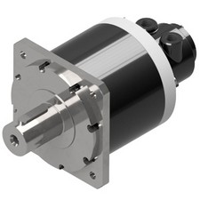 Датчик крутящего момента М27 Датчик