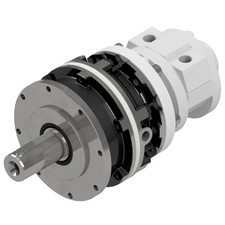 Датчик крутящего момента М40 Датчик