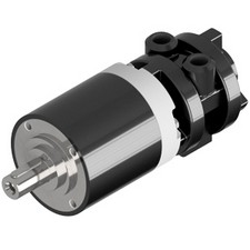 Датчик двухкомпонентный M42 Датчик